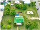 123 Herbert Street, Bowen QLD 4805