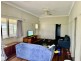 123 Herbert Street, Bowen QLD 4805