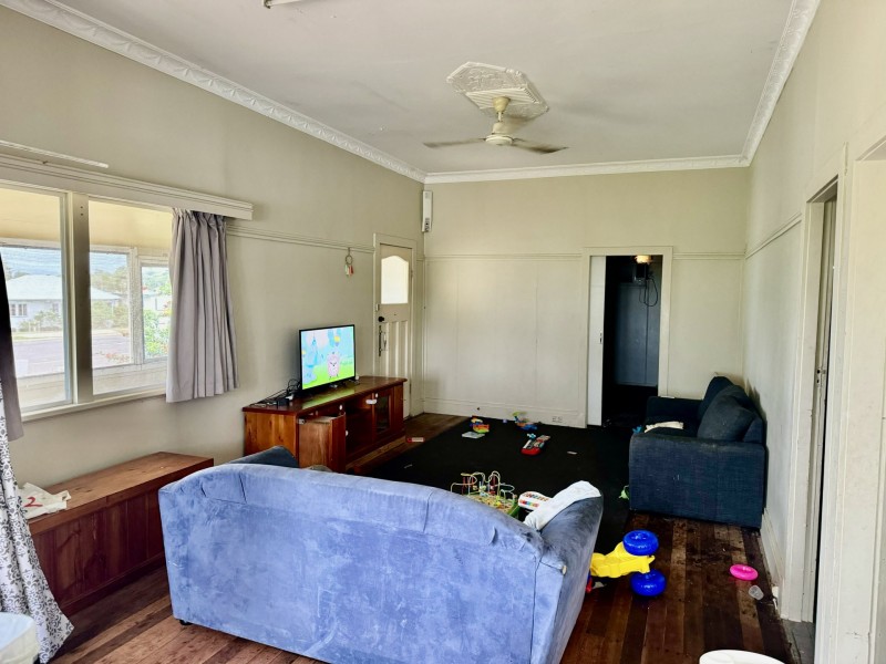 123 Herbert Street, Bowen QLD 4805