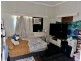 123 Herbert Street, Bowen QLD 4805