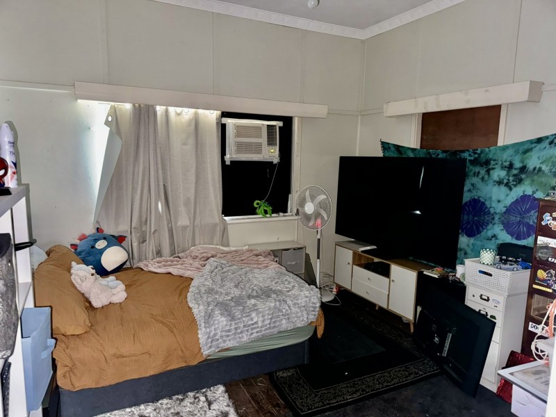 123 Herbert Street, Bowen QLD 4805