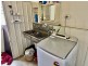 123 Herbert Street, Bowen QLD 4805