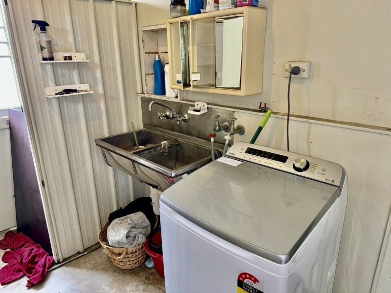 123 Herbert Street, Bowen QLD 4805