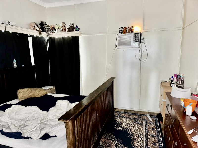 123 Herbert Street, Bowen QLD 4805