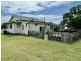 123 Herbert Street, Bowen QLD 4805