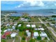 15 George Street, Bowen QLD 4805
