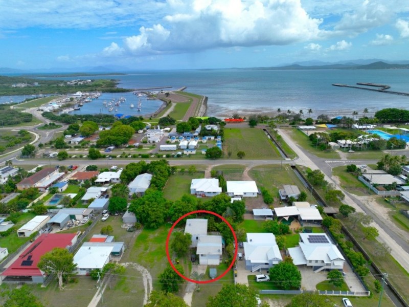 15 George Street, Bowen QLD 4805