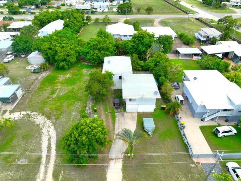 15 George Street, Bowen QLD 4805