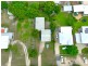 15 George Street, Bowen QLD 4805
