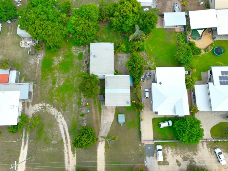 15 George Street, Bowen QLD 4805