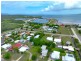 15 George Street, Bowen QLD 4805