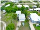 15 George Street, Bowen QLD 4805
