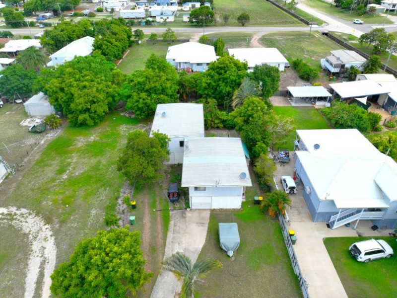 15 George Street, Bowen QLD 4805