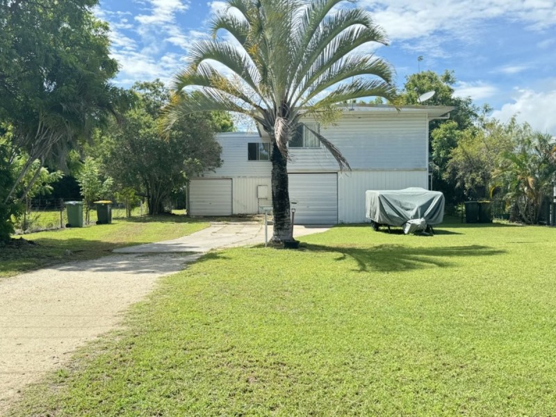 15 George Street, Bowen QLD 4805