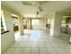 15 George Street, Bowen QLD 4805