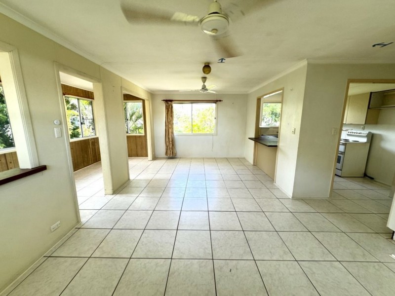 15 George Street, Bowen QLD 4805