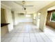 15 George Street, Bowen QLD 4805