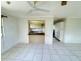 15 George Street, Bowen QLD 4805