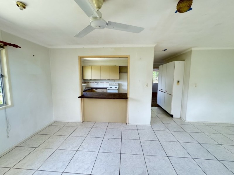15 George Street, Bowen QLD 4805