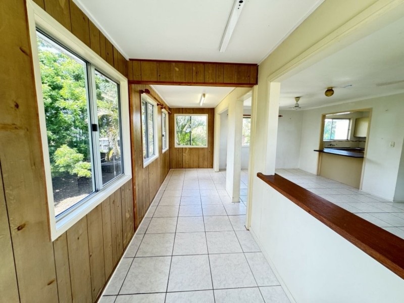 15 George Street, Bowen QLD 4805