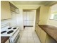 15 George Street, Bowen QLD 4805