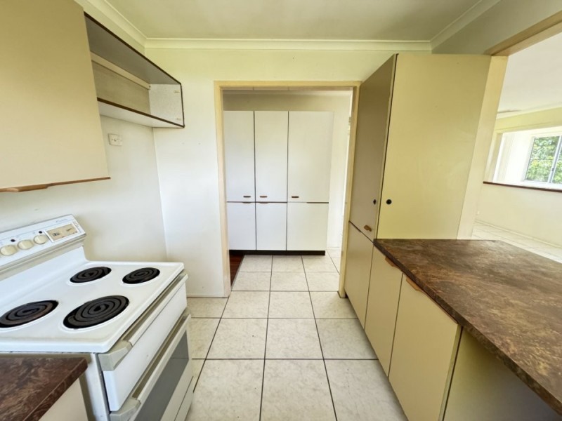 15 George Street, Bowen QLD 4805