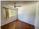 15 George Street, Bowen QLD 4805