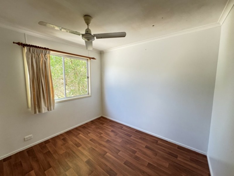 15 George Street, Bowen QLD 4805