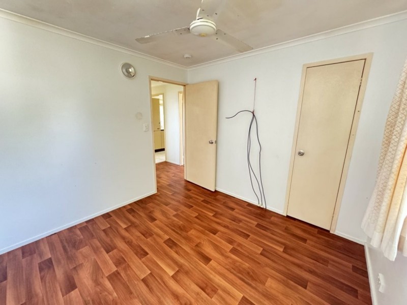 15 George Street, Bowen QLD 4805