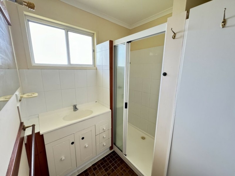 15 George Street, Bowen QLD 4805