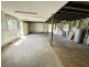 15 George Street, Bowen QLD 4805
