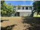 15 George Street, Bowen QLD 4805