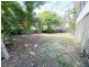 15 George Street, Bowen QLD 4805