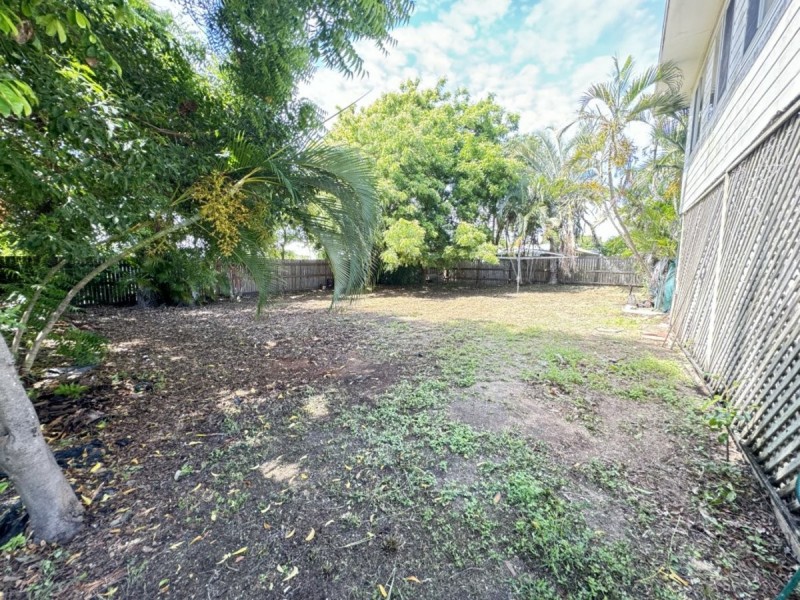 15 George Street, Bowen QLD 4805
