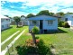 3 Scott Street, Bowen QLD 4805