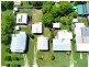 3 Scott Street, Bowen QLD 4805