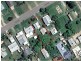 3 Scott Street, Bowen QLD 4805