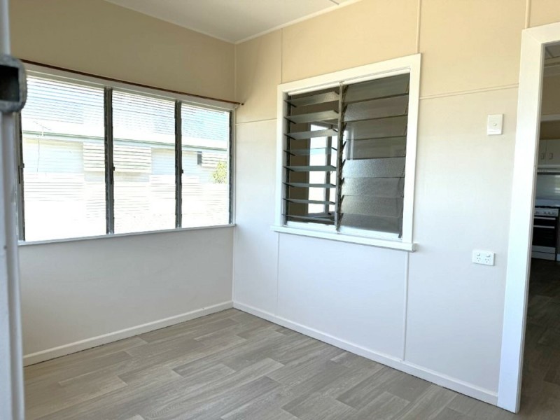 3 Scott Street, Bowen QLD 4805