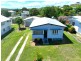 3 Scott Street, Bowen QLD 4805