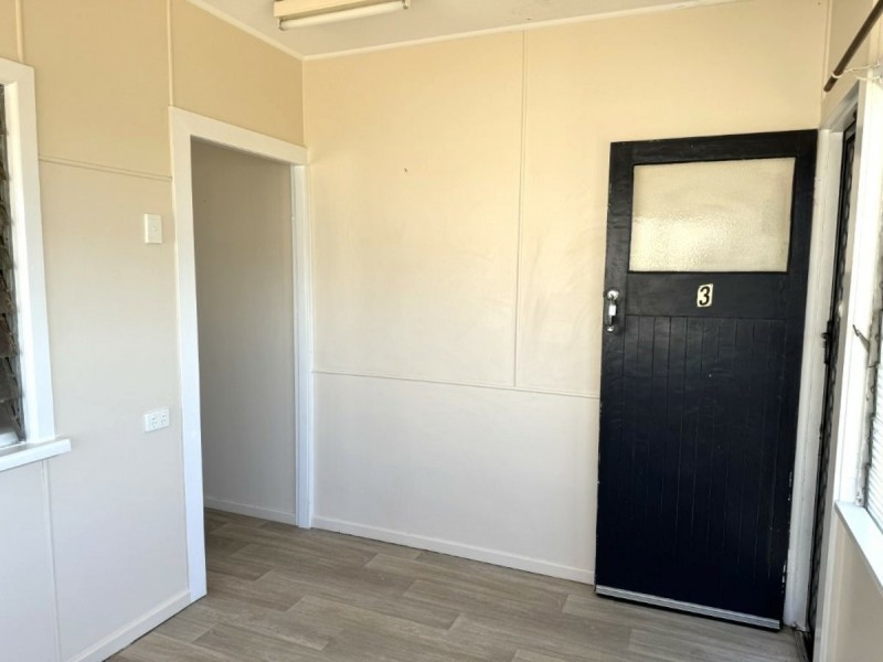 3 Scott Street, Bowen QLD 4805