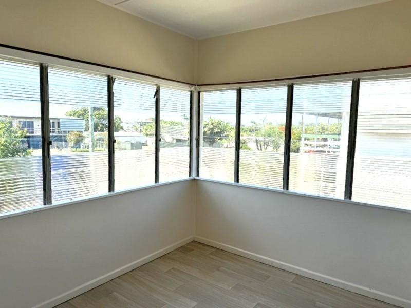 3 Scott Street, Bowen QLD 4805