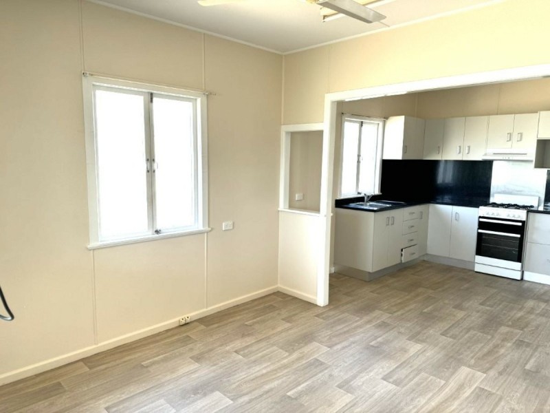 3 Scott Street, Bowen QLD 4805