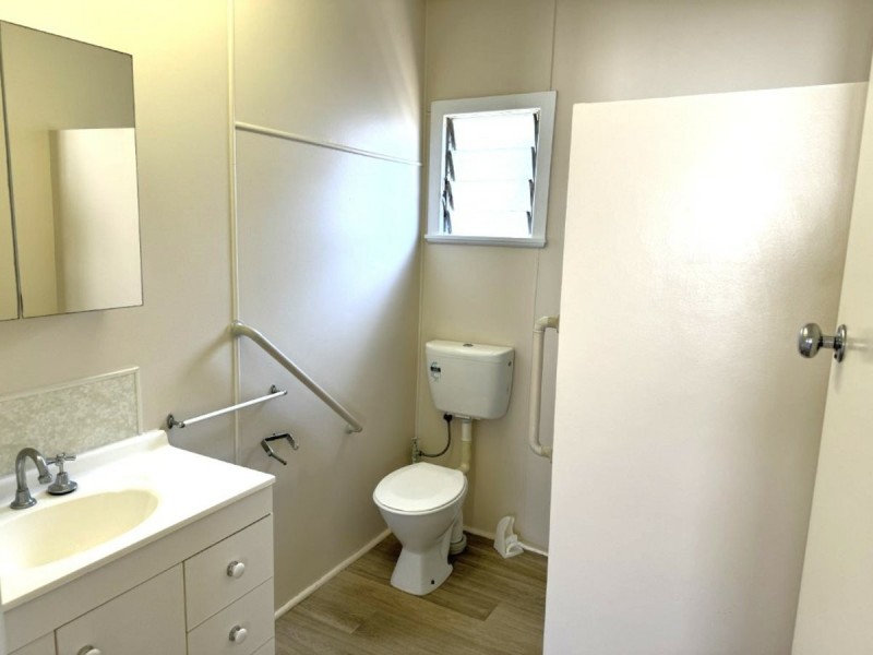 3 Scott Street, Bowen QLD 4805