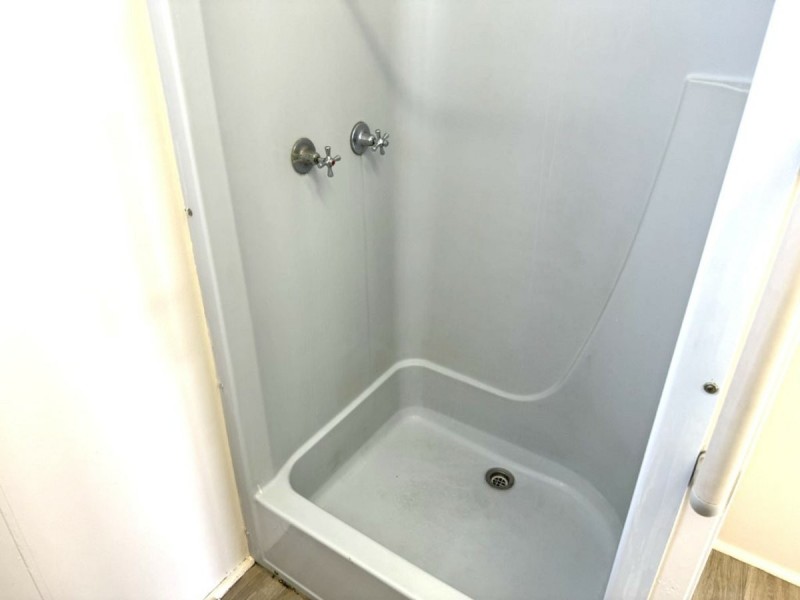 3 Scott Street, Bowen QLD 4805