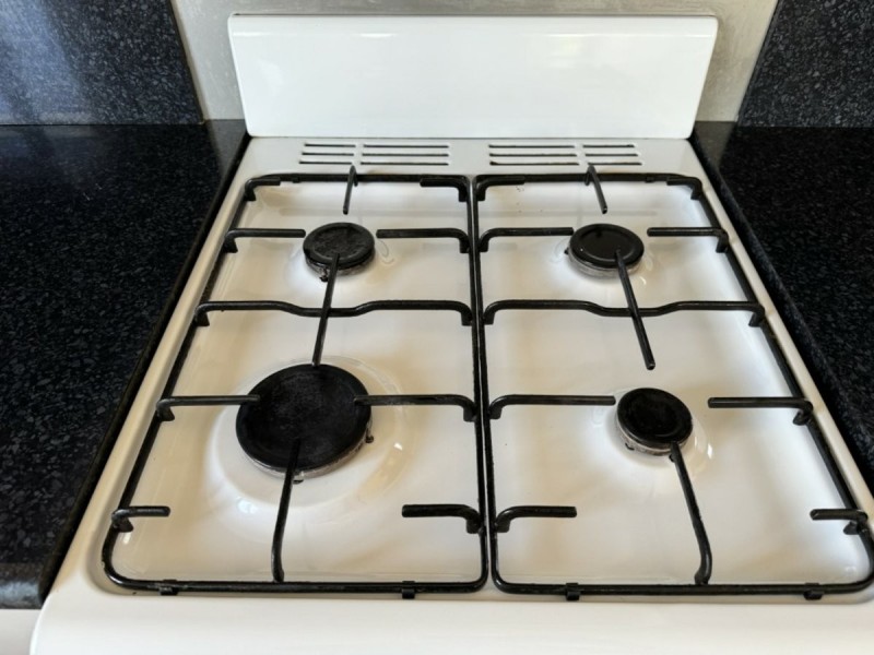 3 Scott Street, Bowen QLD 4805