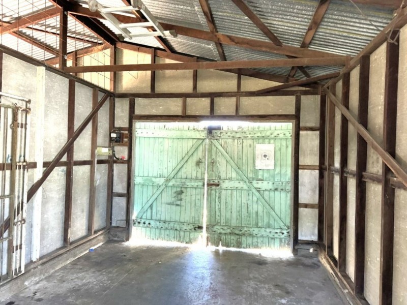 3 Scott Street, Bowen QLD 4805