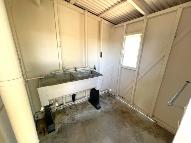 3 Scott Street, Bowen QLD 4805