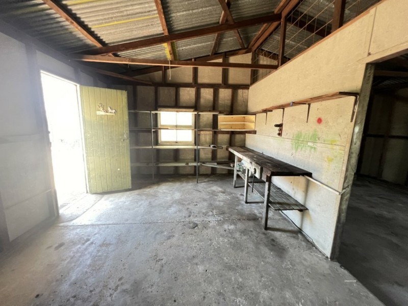 3 Scott Street, Bowen QLD 4805