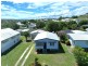 3 Scott Street, Bowen QLD 4805