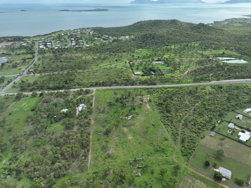 L11 Bruce HIghway, Bowen QLD 4805